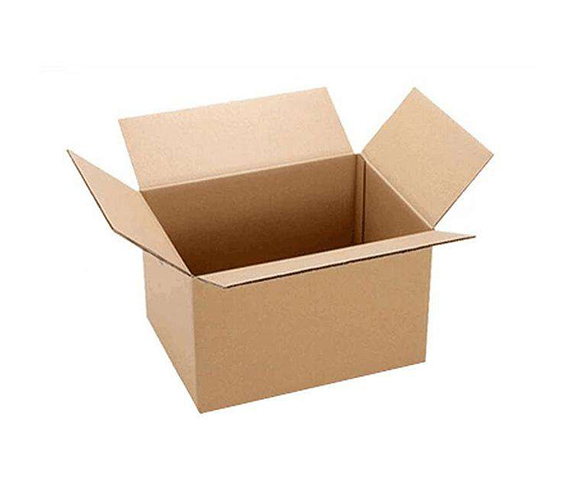 瓦楞紙箱 瓦楞紙箱